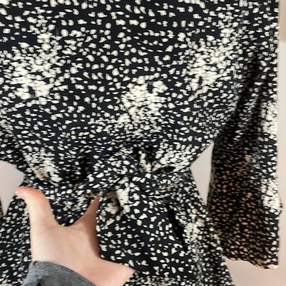 Fab’rik blouse - Picture 6 of 11